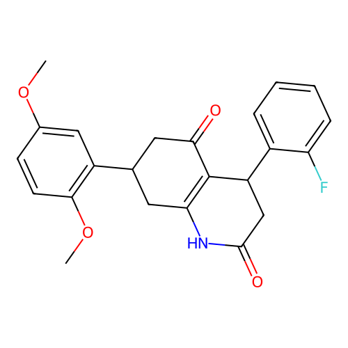 BAS 14393768 structure