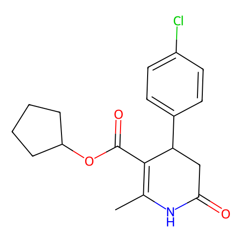 BAS 14393800 structure