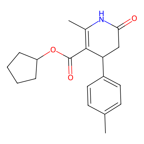 BAS 14393801 structure