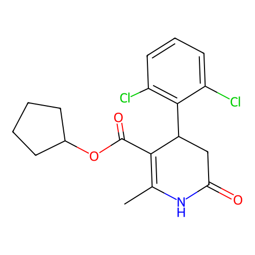 BAS 14393802 structure