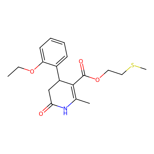 BAS 14393803 structure