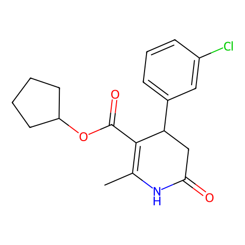 ChemDiv3_008705 structure