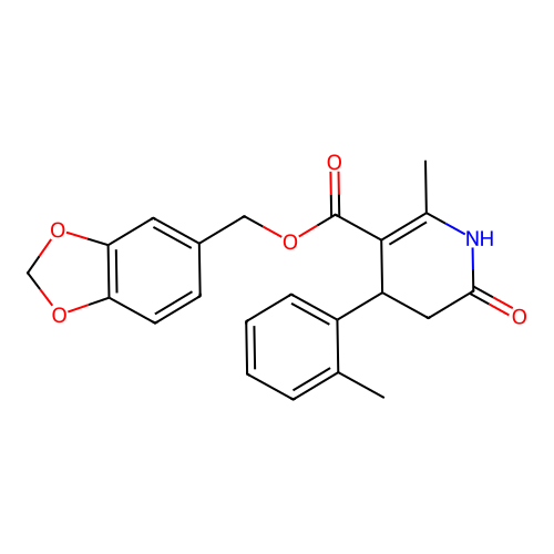 BAS 14393936 structure