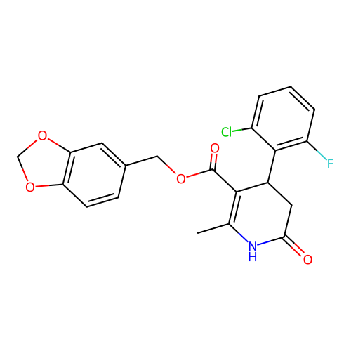 BAS 14393937 structure