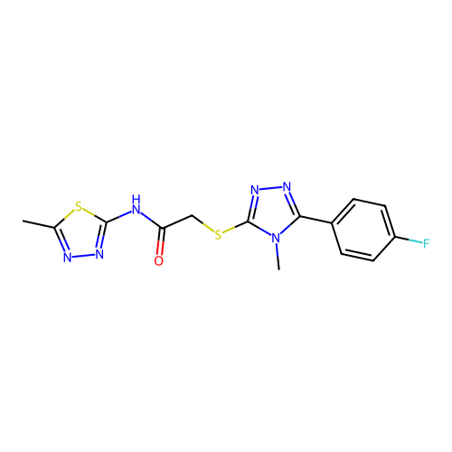 BAS 14867390 structure