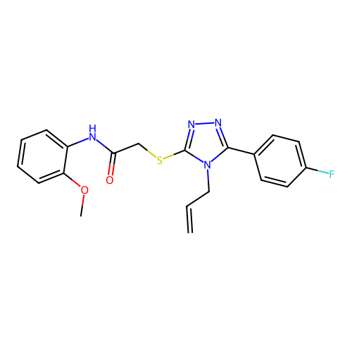 BAS 14867681 structure