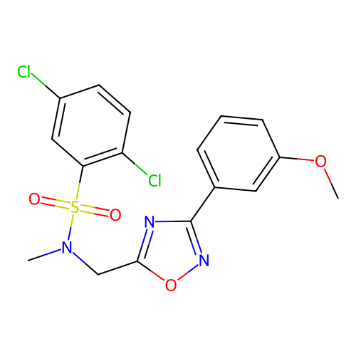 BAS 14872615 structure