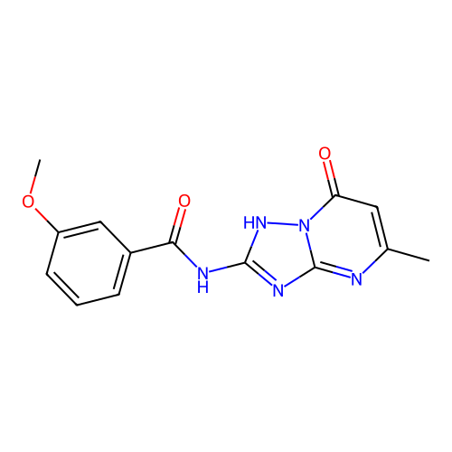 BAS 15232090 structure