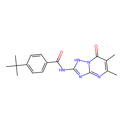 BAS 15232122 structure