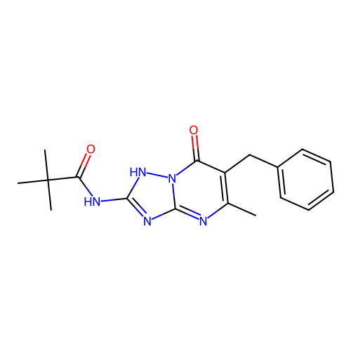 BAS 15232152 structure