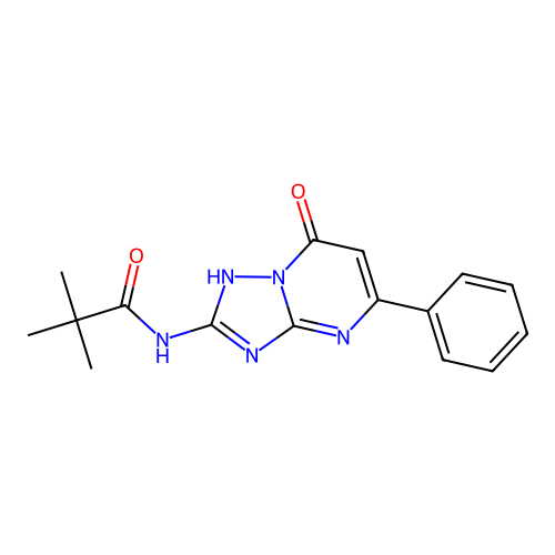 BAS 15232169 structure