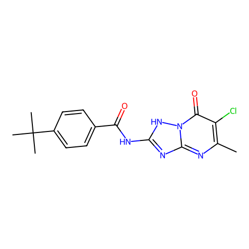 BAS 15232362 structure