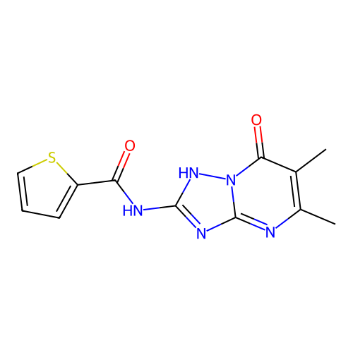 BAS 15232376 structure