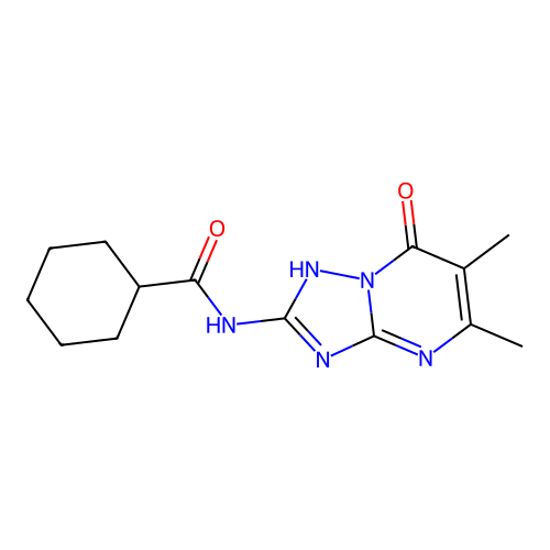 BAS 15232379 structure