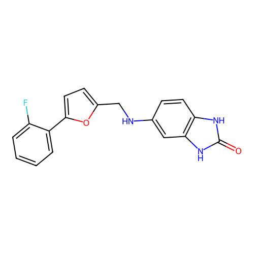 BAS 15389750 structure