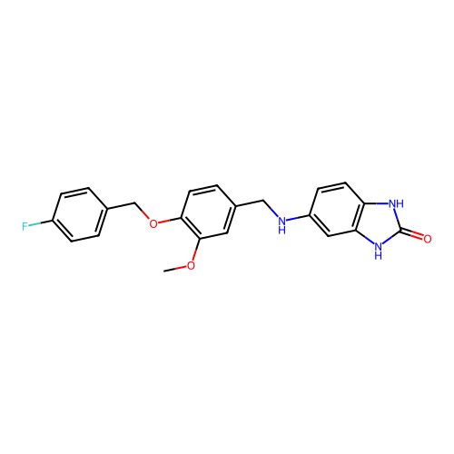 BAS 15389905 structure