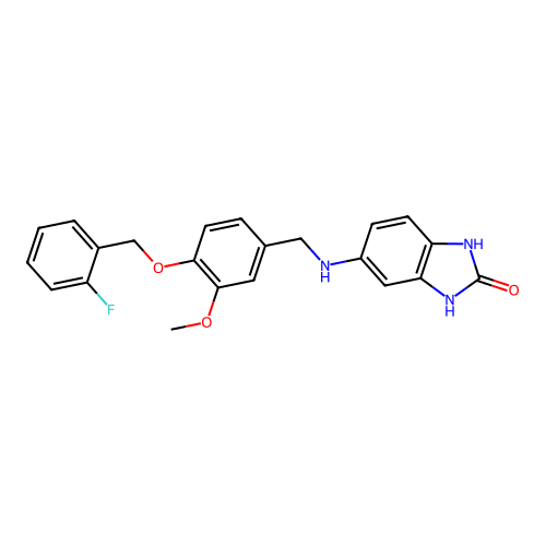 BAS 15389906 structure