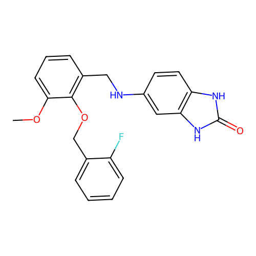 BAS 15389908 structure