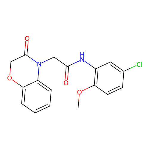 AB00750015-01 structure