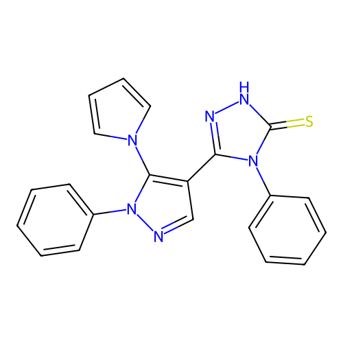 11P-417S structure