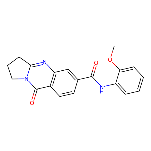 EiM08-18136 structure