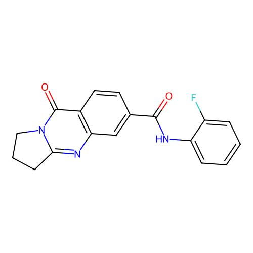 EiM08-18147 structure