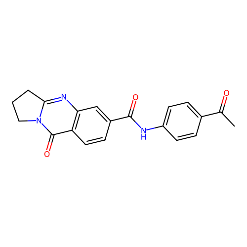 EiM08-18124 structure