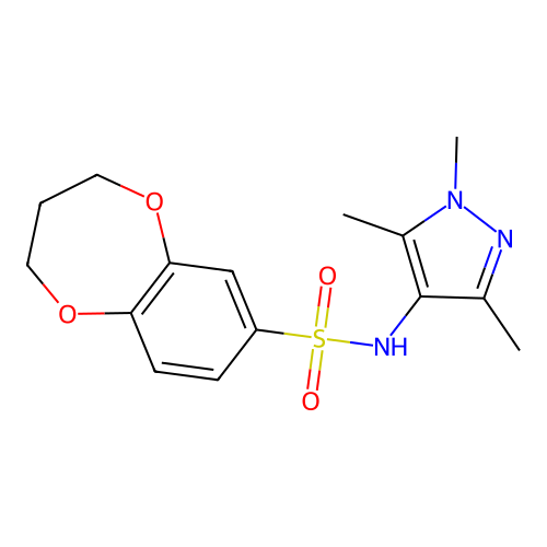 US9156811, DDD71230 structure