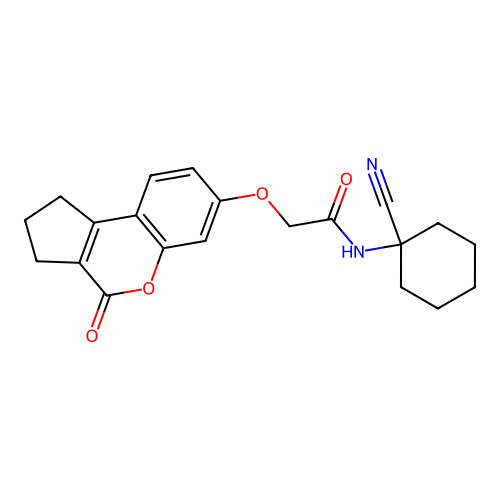 starbld0005352 structure