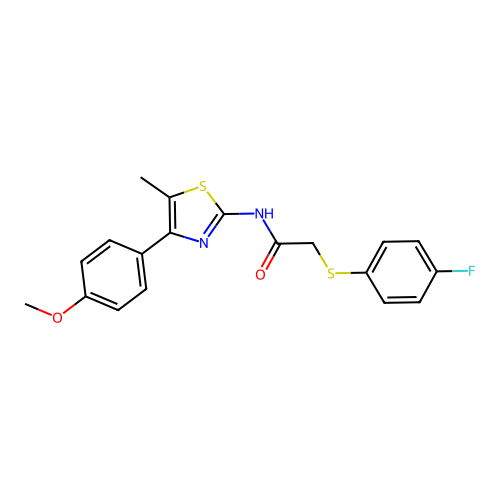 F2537-1514 structure