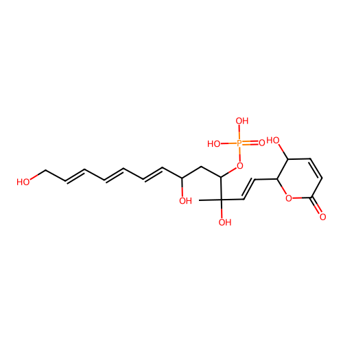 PD 113271 structure