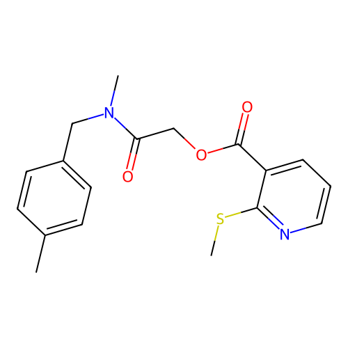 starbld0003996 structure