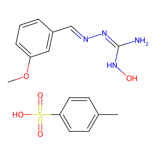 1-[(2-Methoxy-5-methylphenyl)azo]-2-naphthol structure