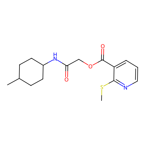 starbld0002879 structure