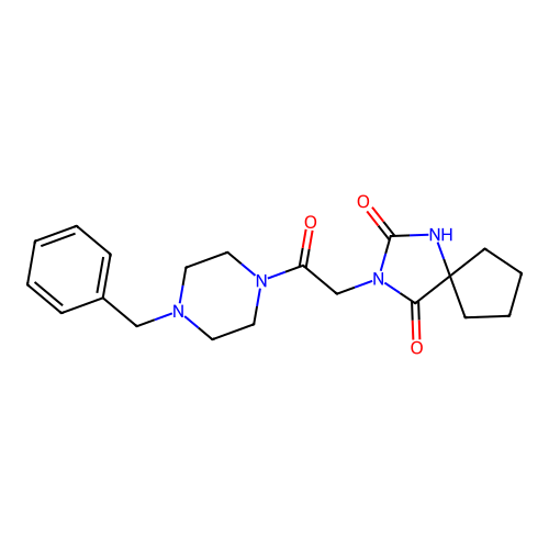 EiM17-04581 structure