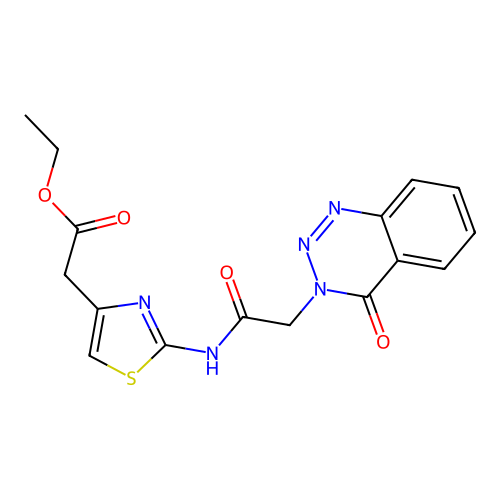 EiM07-17850 structure