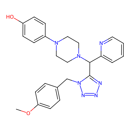 ASN 07880846 structure