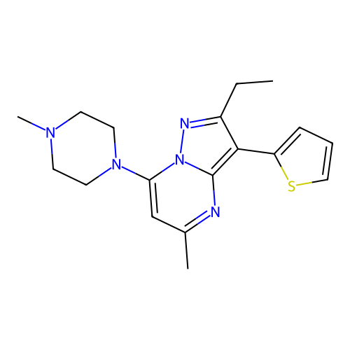 ASN 09583911 structure
