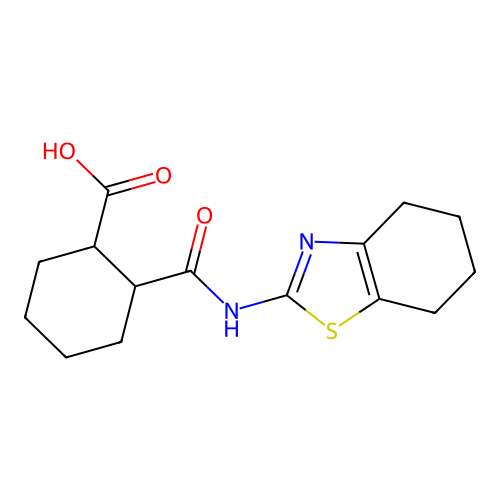 ASN 09802401 structure