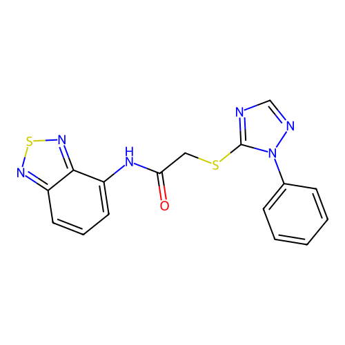 ASN 09832776 structure