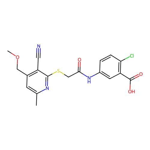 ASN 10188657 structure