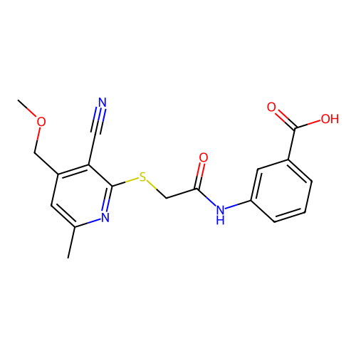 ASN 10188658 structure