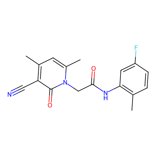 BAS 10189222 structure
