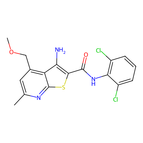 ASN 10189514 structure