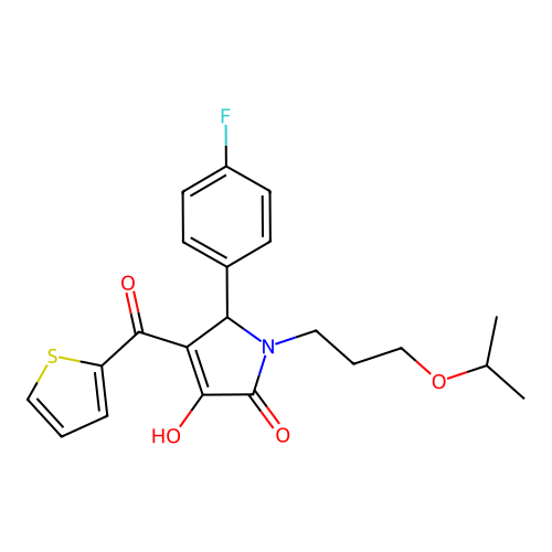 ASN 09965891 structure