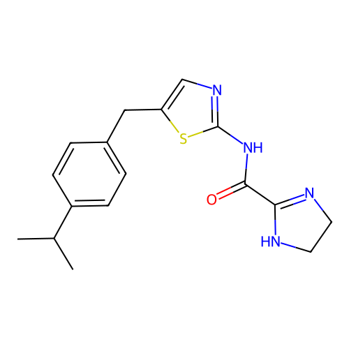 BAS 10190479 structure