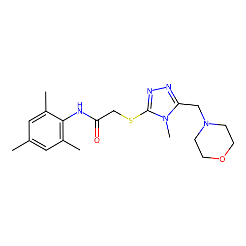 ASN 10225475 structure