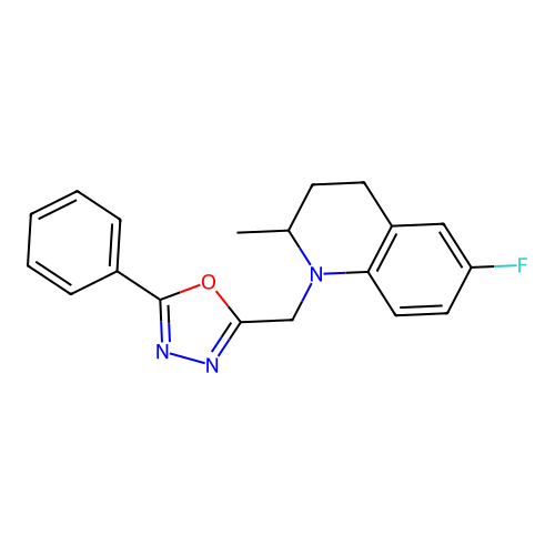 BAS 10233892 structure