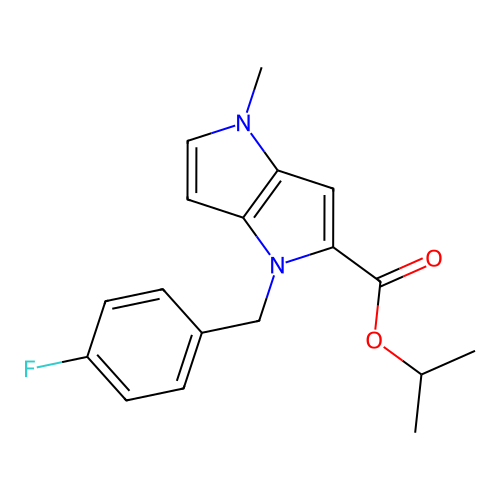 ASN 10296261 structure