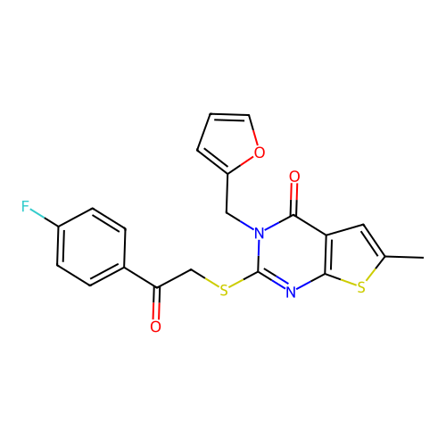 ASN 10135804 structure